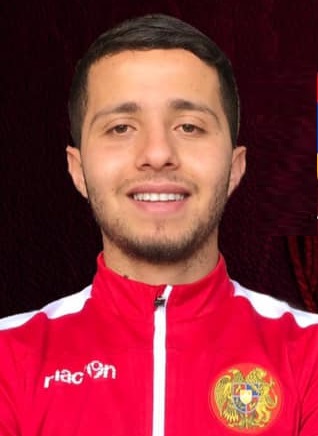 Henrique Costa da Silva