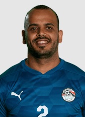 Mahmoud Abdelwahab Mahmoud Abdelwahab