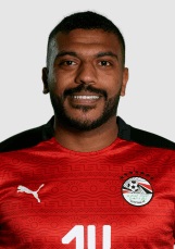Mohamed Abdelhamid Mohamed Abelrazek
