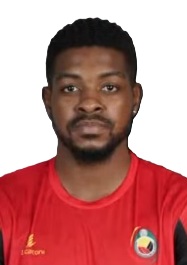 Mauro Alberto Cossa
