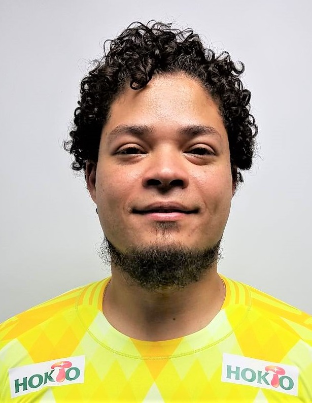 Willian Shimizu Conceicao