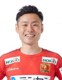Hiroaki Kobayashi