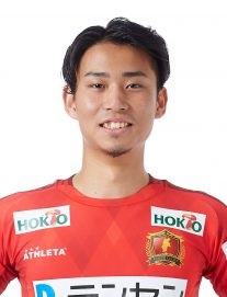 Kei Takahashi