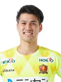 Daisuke Yanai
