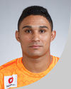 Eric Felipe De Oliveira