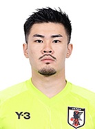 Hiroshi Tabuchi