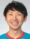 Taichi Moriyama