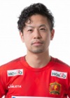 Hiroki Ito