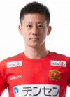 Shuhei Abe