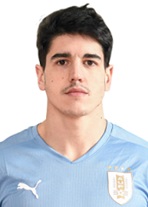 Maximiliano Navarro