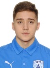 Vladimir Ragozhnikov