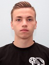 Kirill Nikoalev