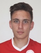 Laszlo Verhoczki