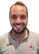Samuele Bonuccelli