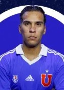 Carlos Araya