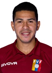Carlos Alberto Polo