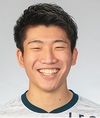 Taichi Ogawa