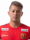 Minoru Maeshiro