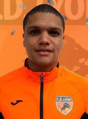 Jorge Alberto Preciado