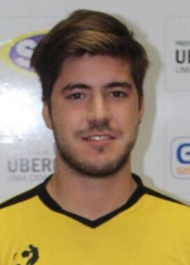 Nicolas Sacco