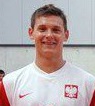 Ariel Piasecki