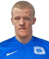 Dmitry Matitisyn