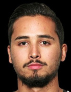 Antero Neto Gomes da Silva