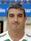 David Gascon Bermudez