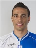 Glaydson Elieser Inocencio
