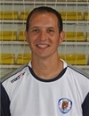 Oscar Gonzalez Fernandez