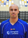 Juan José Silva Silva