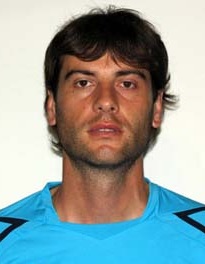 José Manuel Garcia Prades