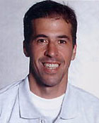 Adriano Barboza de Menezes
