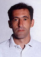 Juan José Simon Callejo
