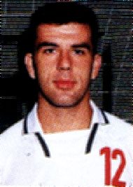 Manuel Mariano Ruano Minguez