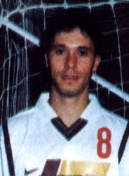 Marcelo Giovanny Schatzmann