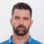 José Angel Garcia Sanjuan