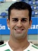 Carlos Morteruel Arizcuren