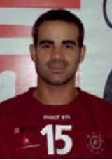 Roberto Minambres Rodriguez