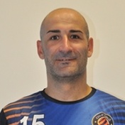 Raul Izquierdo Cabrerizo