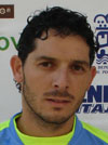Carlos Javier Marquez Gonzalez
