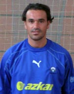 Fernando Regueira Matos