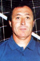 José Maria Ferrandez Candel