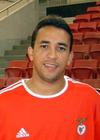 Luciano Correia de Araujo