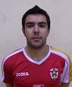 Ricardo Manuel Silva Nobre