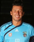 José Carlos Costa Matos