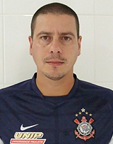 Leandro De Martini