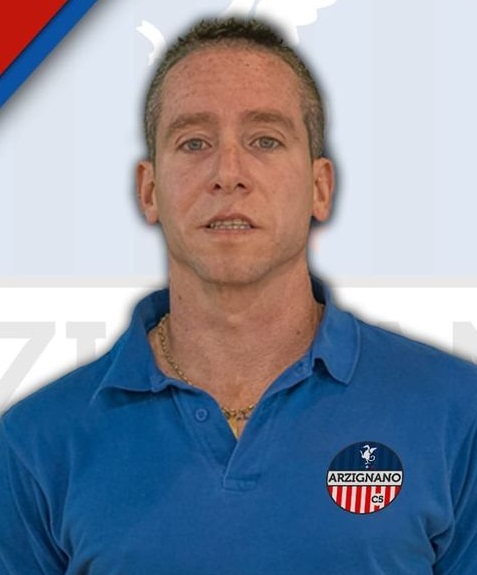 Pablo Daniel Ranieri