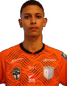 Marlan Ferreira Dias