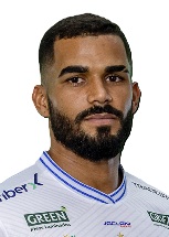 Carlos Eduardo Soares de Carvalho